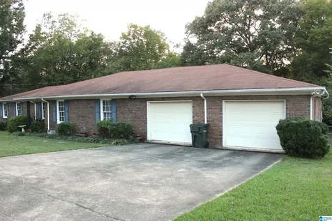 2008 Elkwood Drive Fultondale AL 35068