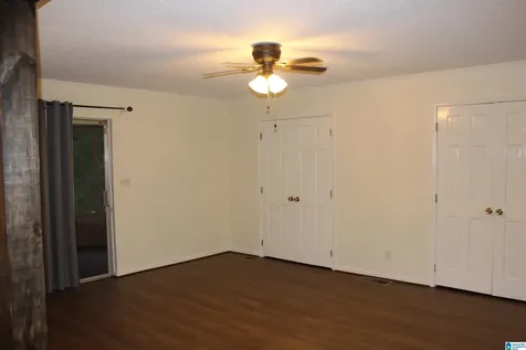 2008 Elkwood Drive Fultondale AL 35068