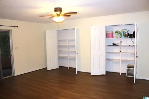 2008 Elkwood Drive Fultondale AL 35068