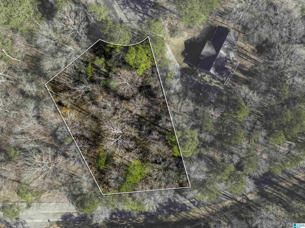1100 Vail Circle Birmingham AL 35215