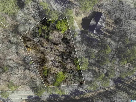 1100 Vail Circle Birmingham AL 35215