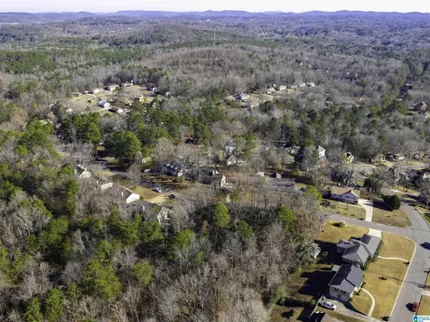 1100 Vail Circle Birmingham AL 35215