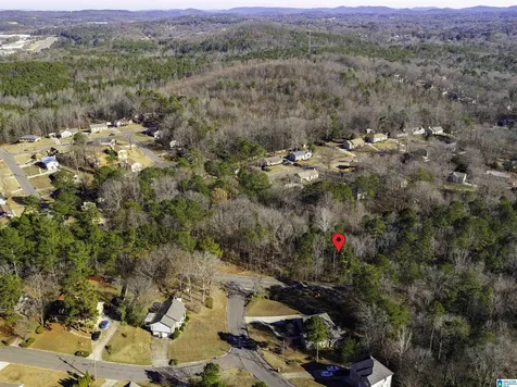 1100 Vail Circle Birmingham AL 35215