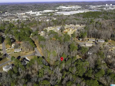 1100 Vail Circle Birmingham AL 35215