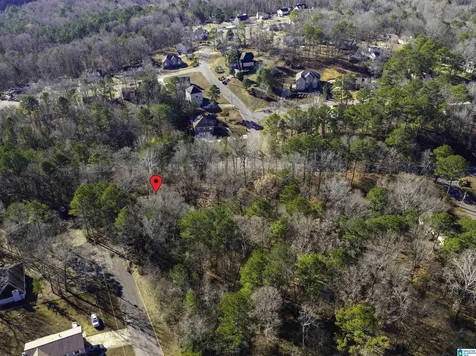 1100 Vail Circle Birmingham AL 35215