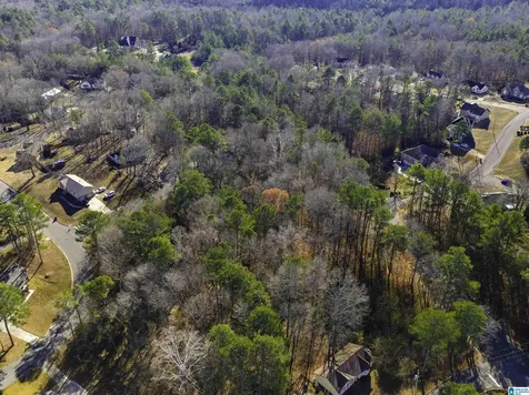 1100 Vail Circle Birmingham AL 35215