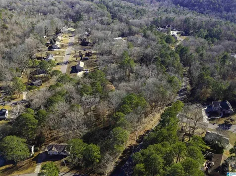 1100 Vail Circle Birmingham AL 35215