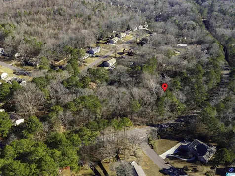 1100 Vail Circle Birmingham AL 35215