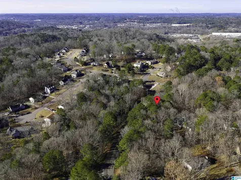1100 Vail Circle Birmingham AL 35215