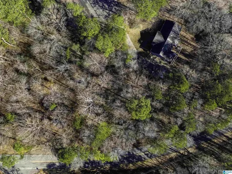 1100 Vail Circle Birmingham AL 35215