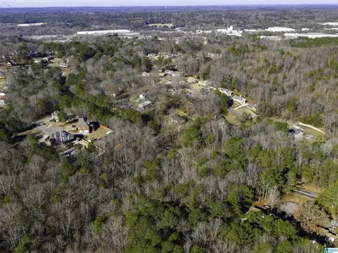 1100 Vail Circle Birmingham AL 35215