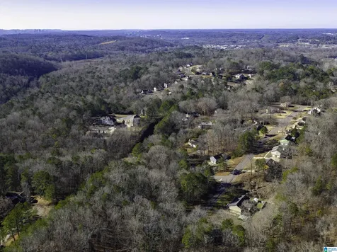 1100 Vail Circle Birmingham AL 35215