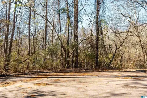 1100 Vail Circle Birmingham AL 35215