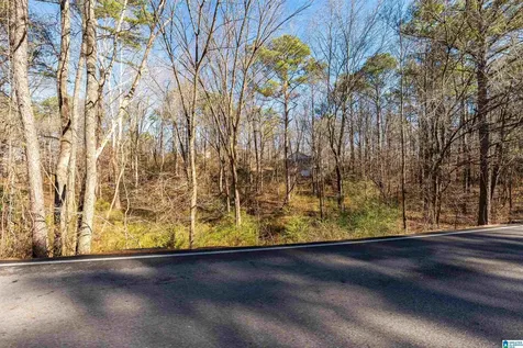 1100 Vail Circle Birmingham AL 35215