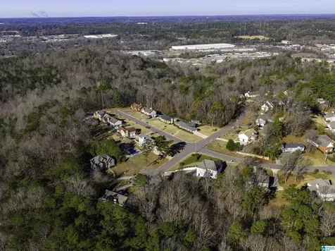 1100 Vail Circle Birmingham AL 35215