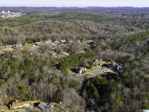 1100 Vail Circle Birmingham AL 35215