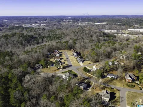 1100 Vail Circle Birmingham AL 35215