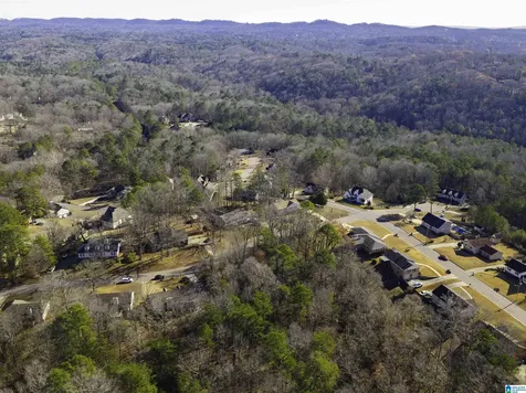 1100 Vail Circle Birmingham AL 35215
