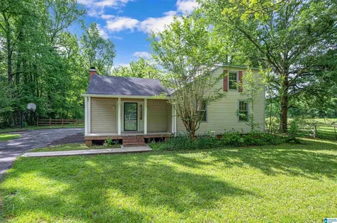 6029 Dickey Springs Road Bessemer AL 35022