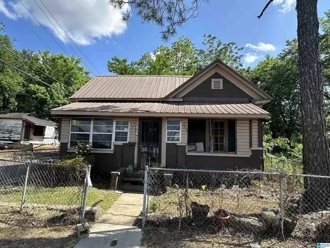 349 Theta Avenue S Birmingham AL 35205