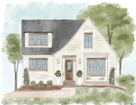 5127 Janet Lane Irondale AL 35210