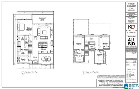 5127 Janet Lane Irondale AL 35210