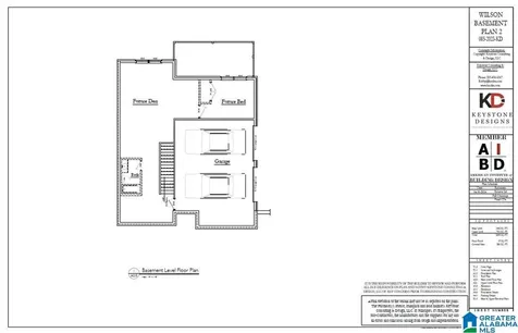 5127 Janet Lane Irondale AL 35210