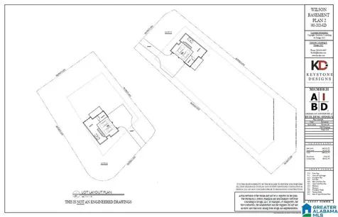 5127 Janet Lane Irondale AL 35210