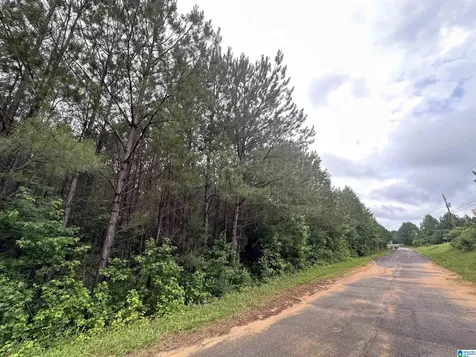 310 Virginia Way Odenville AL 35004