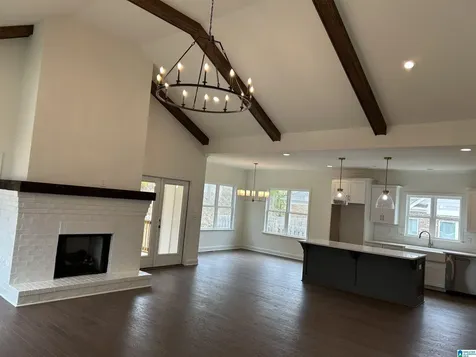 501 Ramsgate Drive Alabaster AL 35114