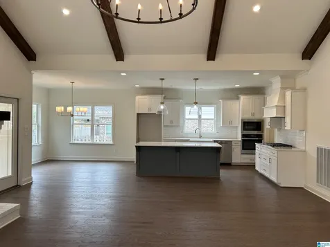 501 Ramsgate Drive Alabaster AL 35114