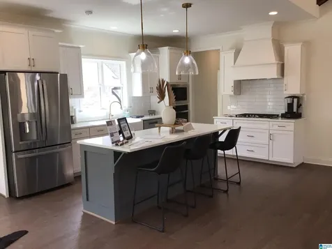 501 Ramsgate Drive Alabaster AL 35114