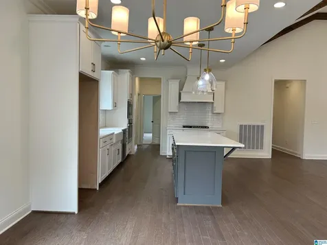 501 Ramsgate Drive Alabaster AL 35114