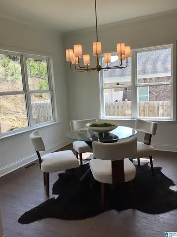 501 Ramsgate Drive Alabaster AL 35114