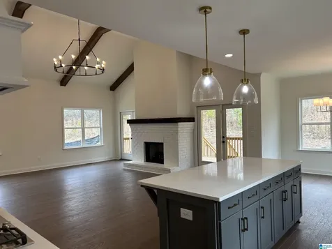 501 Ramsgate Drive Alabaster AL 35114