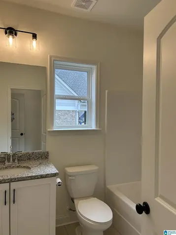 501 Ramsgate Drive Alabaster AL 35114