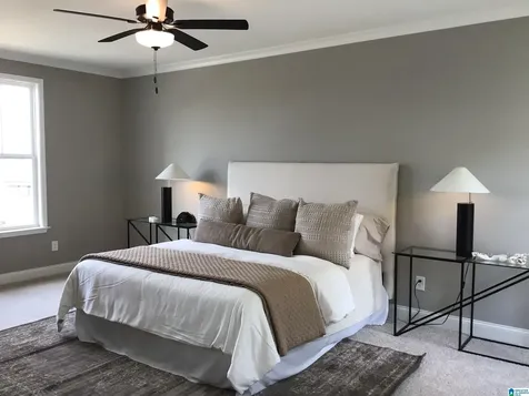 501 Ramsgate Drive Alabaster AL 35114