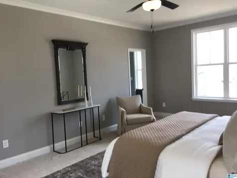 501 Ramsgate Drive Alabaster AL 35114