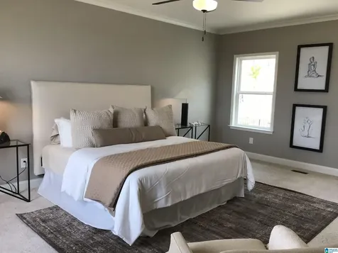 501 Ramsgate Drive Alabaster AL 35114