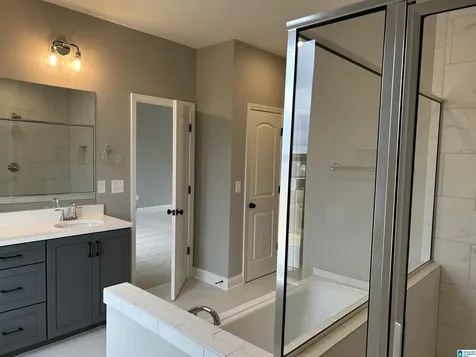 501 Ramsgate Drive Alabaster AL 35114