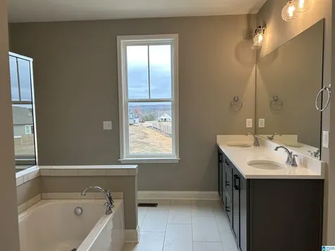 501 Ramsgate Drive Alabaster AL 35114