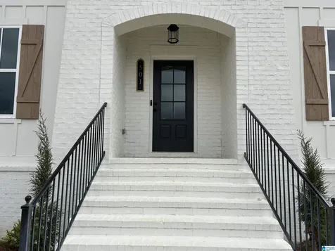 501 Ramsgate Drive Alabaster AL 35114