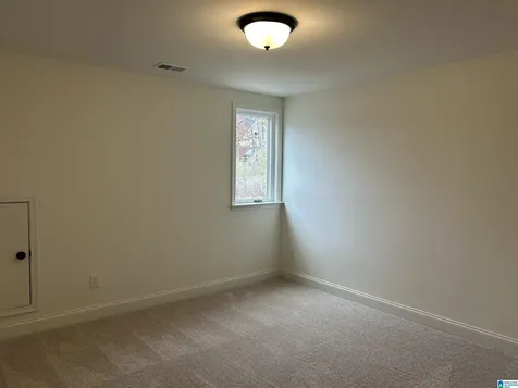 501 Ramsgate Drive Alabaster AL 35114