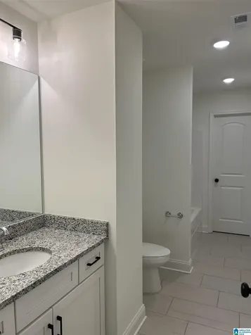 501 Ramsgate Drive Alabaster AL 35114