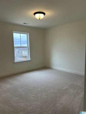 501 Ramsgate Drive Alabaster AL 35114