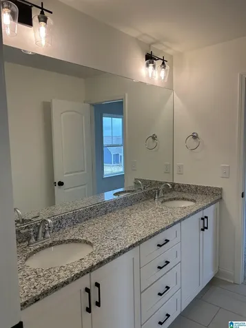 501 Ramsgate Drive Alabaster AL 35114