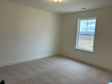 501 Ramsgate Drive Alabaster AL 35114