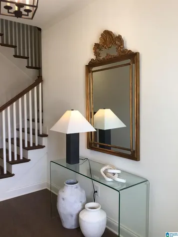 501 Ramsgate Drive Alabaster AL 35114