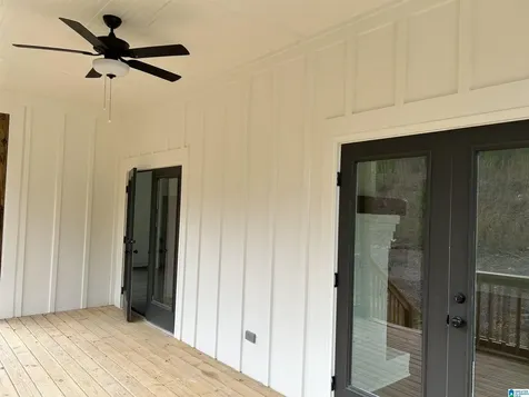501 Ramsgate Drive Alabaster AL 35114