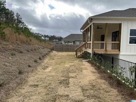 501 Ramsgate Drive Alabaster AL 35114